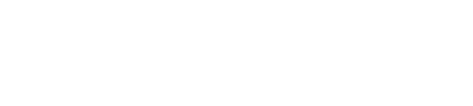 Holy 寿司, Asian Restaurant