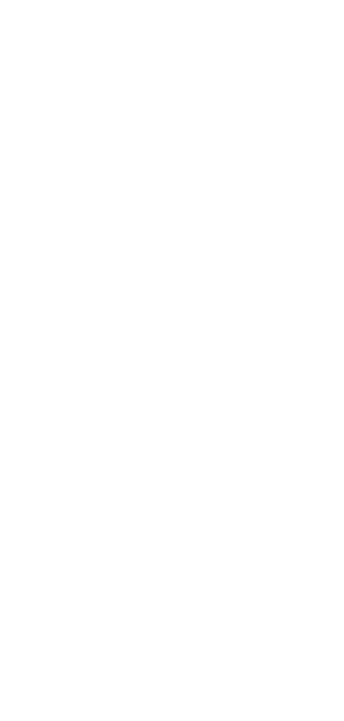 うま味, umami
